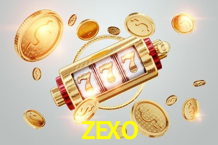 ZEXO Crash Games