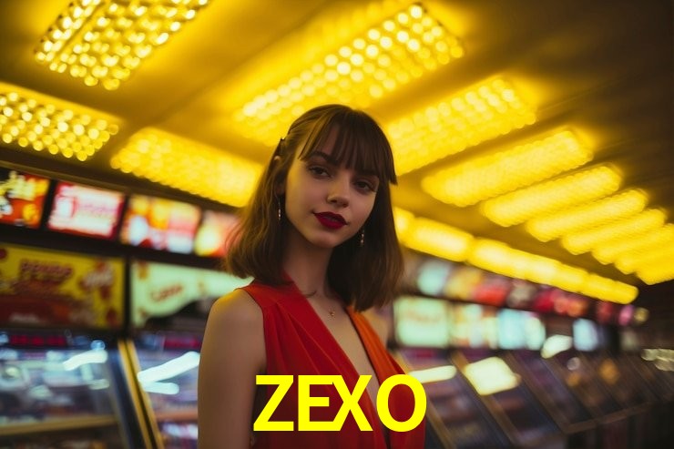 ZEXO Rondas de funciones especiales
