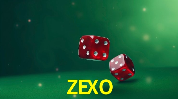 ZEXO Android