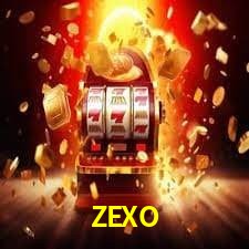ZEXO Casino en Vivo